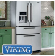 Viking Appliance Repair Manhattan Beach CA
